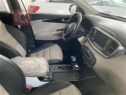 کیا سۆرینتۆ